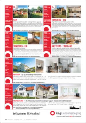 tonsbergsblad_bolig-20060921_000_00_00_021.pdf