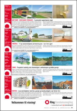 tonsbergsblad_bolig-20060921_000_00_00_022.pdf