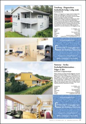 tonsbergsblad_bolig-20060921_000_00_00_024.pdf