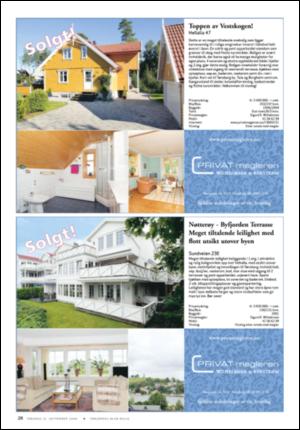 tonsbergsblad_bolig-20060921_000_00_00_025.pdf