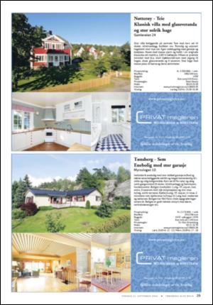 tonsbergsblad_bolig-20060921_000_00_00_026.pdf