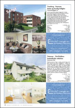 tonsbergsblad_bolig-20060921_000_00_00_027.pdf