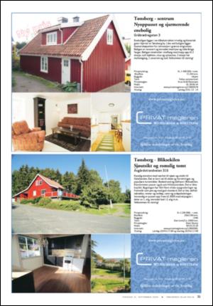 tonsbergsblad_bolig-20060921_000_00_00_028.pdf