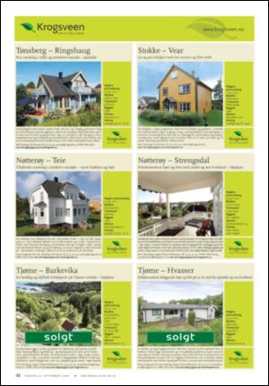 tonsbergsblad_bolig-20060921_000_00_00_029.pdf