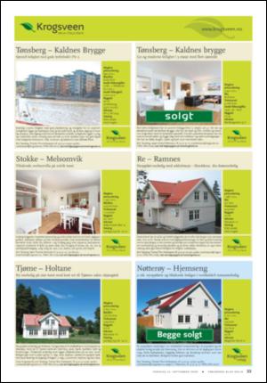 tonsbergsblad_bolig-20060921_000_00_00_030.pdf