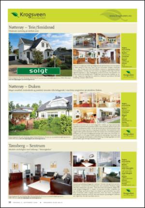 tonsbergsblad_bolig-20060921_000_00_00_031.pdf