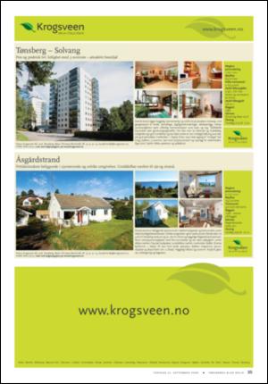 tonsbergsblad_bolig-20060921_000_00_00_032.pdf