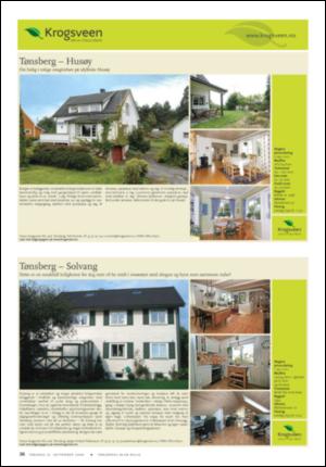 tonsbergsblad_bolig-20060921_000_00_00_033.pdf