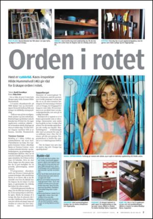 tonsbergsblad_bolig-20060928_000_00_00_003.pdf