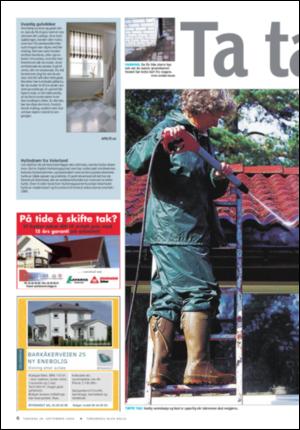 tonsbergsblad_bolig-20060928_000_00_00_004.pdf