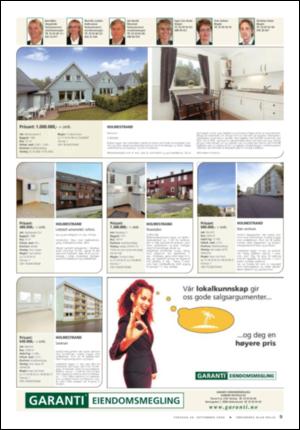 tonsbergsblad_bolig-20060928_000_00_00_006.pdf