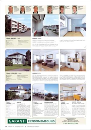 tonsbergsblad_bolig-20060928_000_00_00_007.pdf