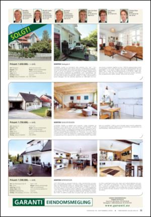 tonsbergsblad_bolig-20060928_000_00_00_008.pdf