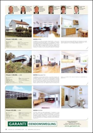tonsbergsblad_bolig-20060928_000_00_00_009.pdf