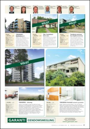 tonsbergsblad_bolig-20060928_000_00_00_010.pdf