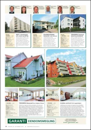 tonsbergsblad_bolig-20060928_000_00_00_011.pdf