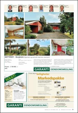 tonsbergsblad_bolig-20060928_000_00_00_012.pdf