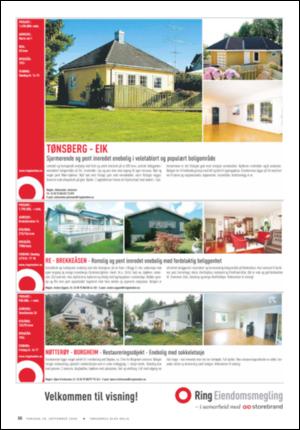 tonsbergsblad_bolig-20060928_000_00_00_013.pdf