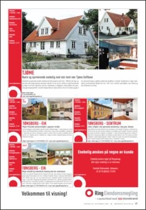 tonsbergsblad_bolig-20060928_000_00_00_014.pdf