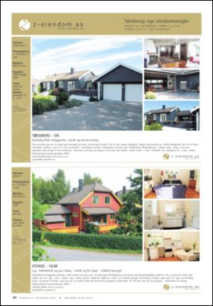 tonsbergsblad_bolig-20060928_000_00_00_017.pdf