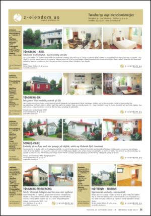 tonsbergsblad_bolig-20060928_000_00_00_018.pdf