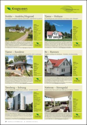 tonsbergsblad_bolig-20060928_000_00_00_019.pdf