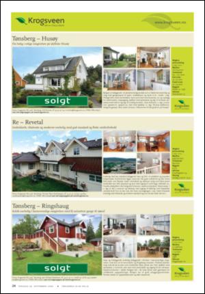 tonsbergsblad_bolig-20060928_000_00_00_021.pdf