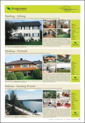 tonsbergsblad_bolig-20060928_000_00_00_022.pdf
