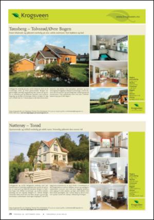 tonsbergsblad_bolig-20060928_000_00_00_023.pdf