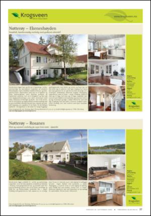 tonsbergsblad_bolig-20060928_000_00_00_024.pdf
