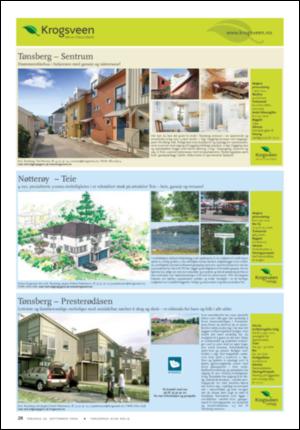 tonsbergsblad_bolig-20060928_000_00_00_025.pdf