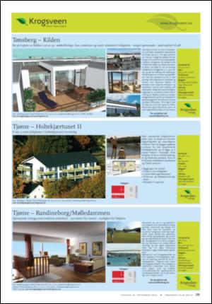 tonsbergsblad_bolig-20060928_000_00_00_026.pdf