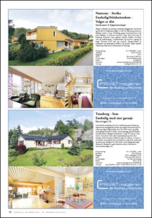 tonsbergsblad_bolig-20060928_000_00_00_029.pdf