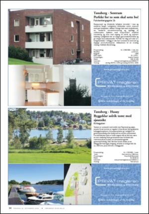 tonsbergsblad_bolig-20060928_000_00_00_031.pdf