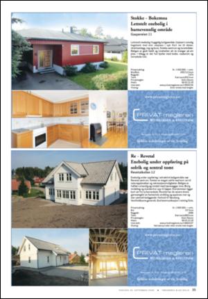 tonsbergsblad_bolig-20060928_000_00_00_032.pdf