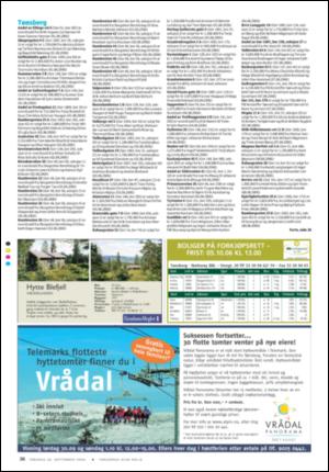 tonsbergsblad_bolig-20060928_000_00_00_033.pdf