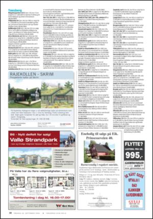 tonsbergsblad_bolig-20060928_000_00_00_035.pdf