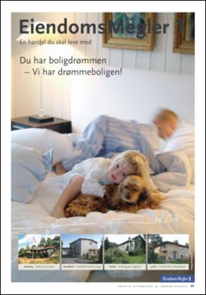 tonsbergsblad_bolig-20060928_000_00_00_036.pdf