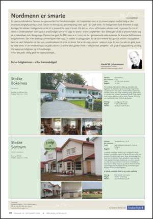 tonsbergsblad_bolig-20060928_000_00_00_037.pdf