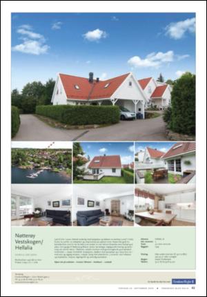tonsbergsblad_bolig-20060928_000_00_00_038.pdf