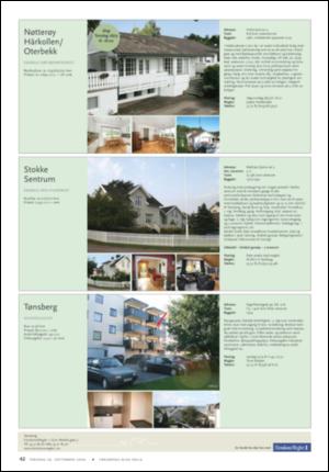 tonsbergsblad_bolig-20060928_000_00_00_039.pdf