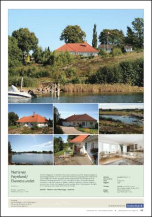 tonsbergsblad_bolig-20060928_000_00_00_040.pdf