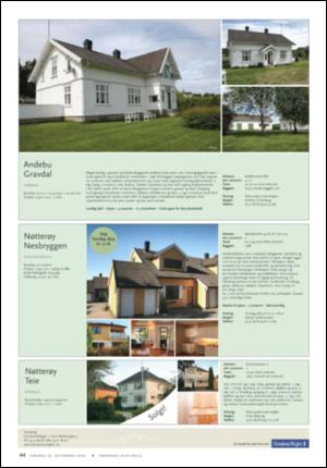 tonsbergsblad_bolig-20060928_000_00_00_041.pdf