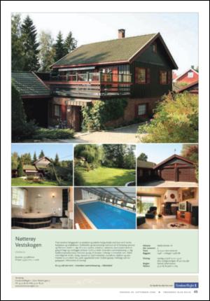 tonsbergsblad_bolig-20060928_000_00_00_042.pdf