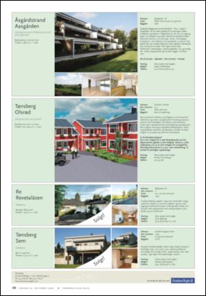 tonsbergsblad_bolig-20060928_000_00_00_043.pdf
