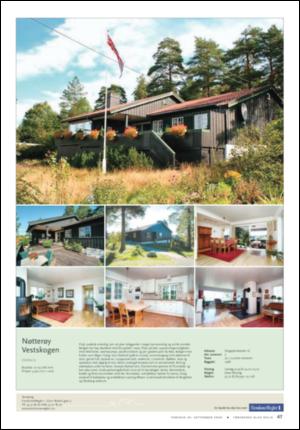 tonsbergsblad_bolig-20060928_000_00_00_044.pdf