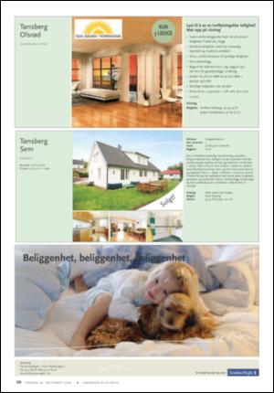 tonsbergsblad_bolig-20060928_000_00_00_045.pdf