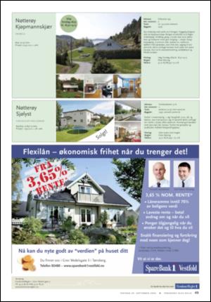 tonsbergsblad_bolig-20060928_000_00_00_046.pdf