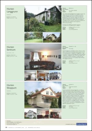 tonsbergsblad_bolig-20060928_000_00_00_047.pdf