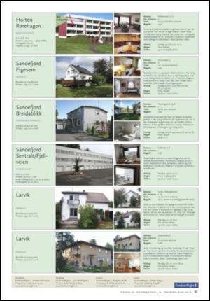 tonsbergsblad_bolig-20060928_000_00_00_048.pdf